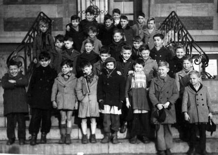 Ann�e 1955-56 - CM.2